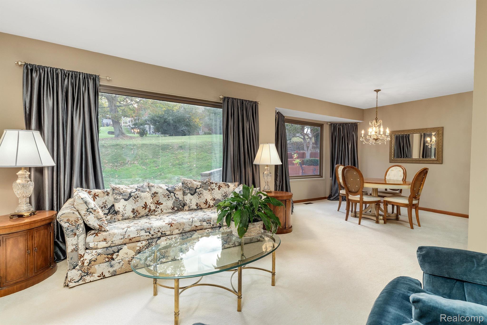 36057 Smithfield Road