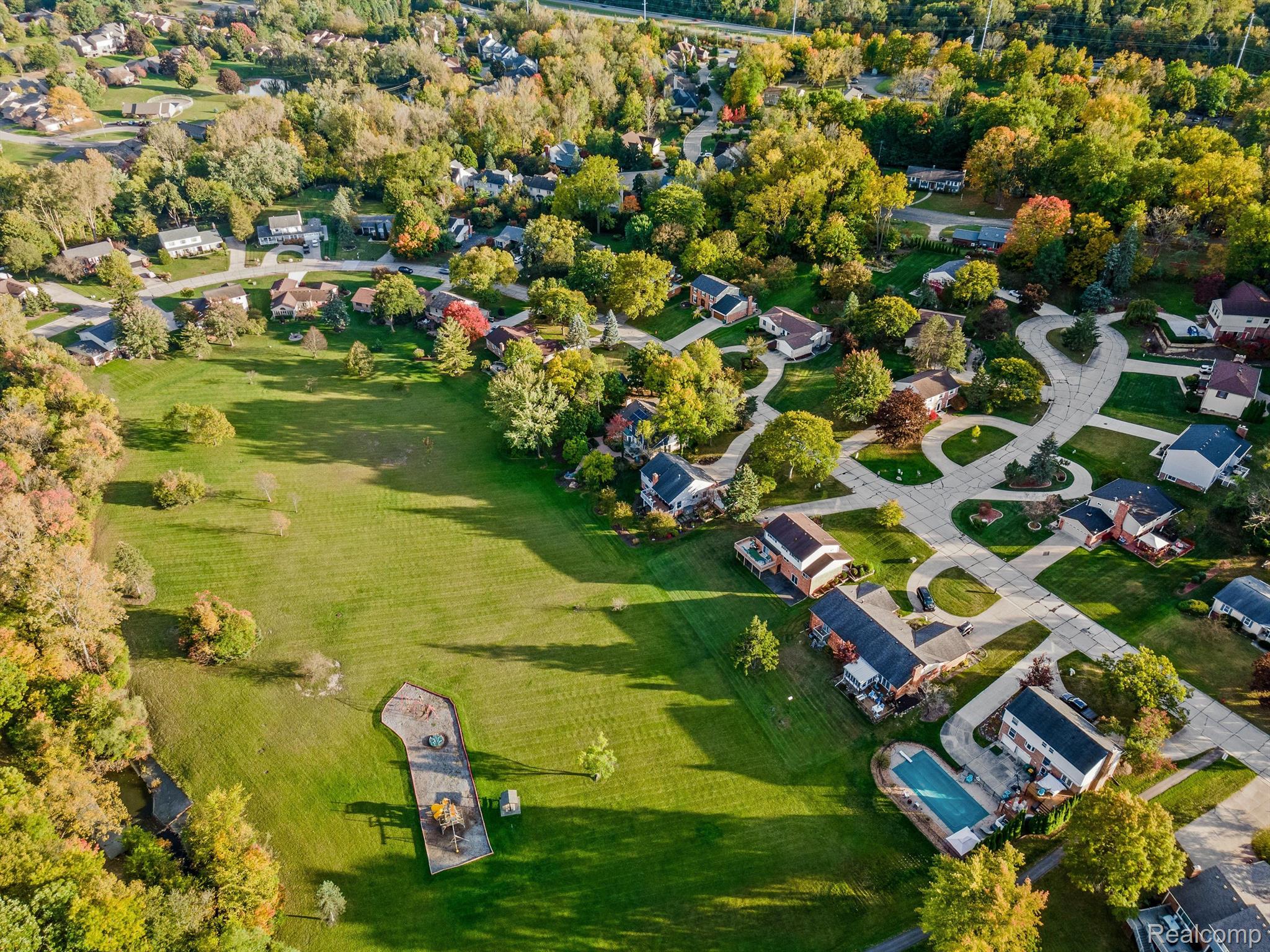 36057 Smithfield Road