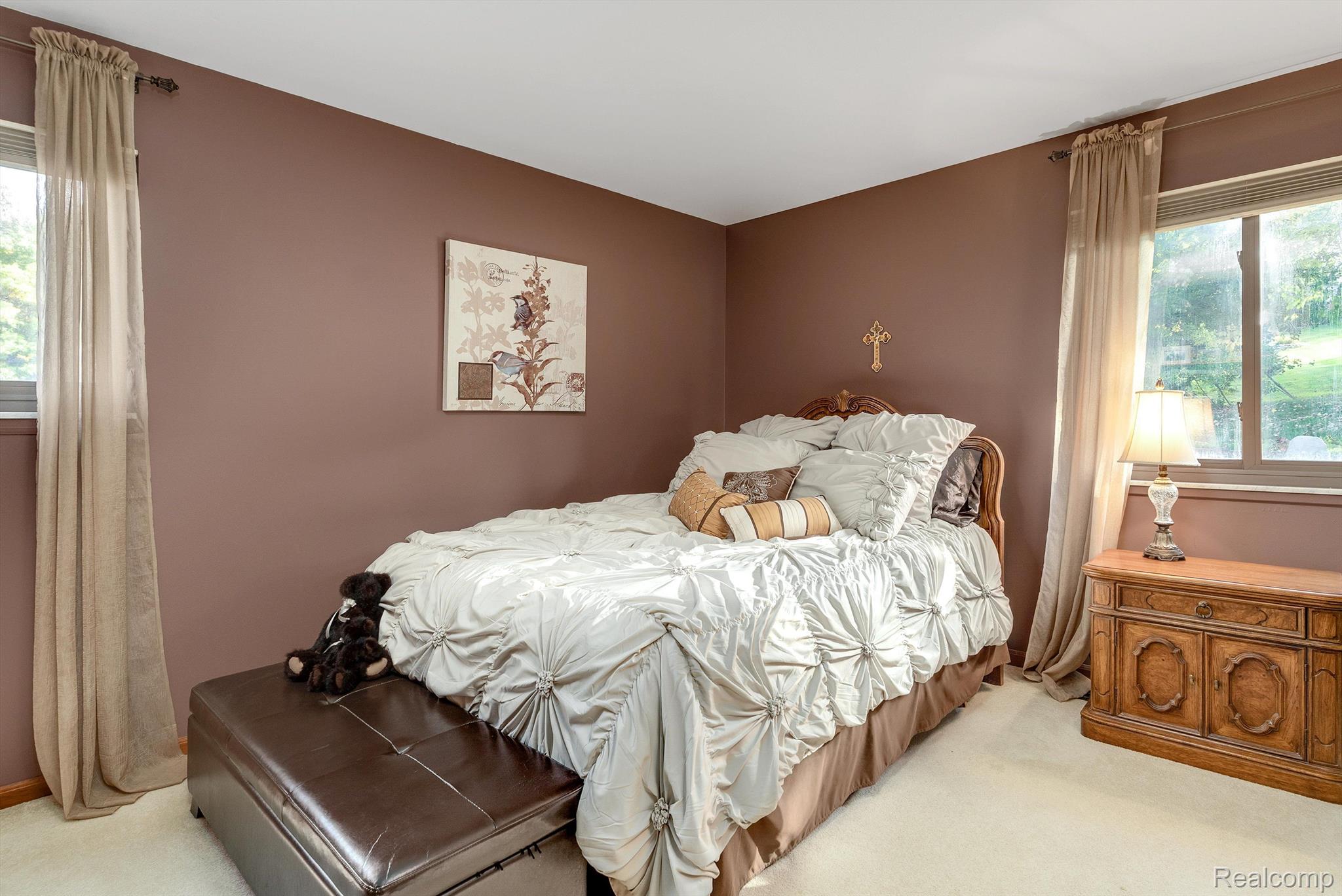 36057 Smithfield Road