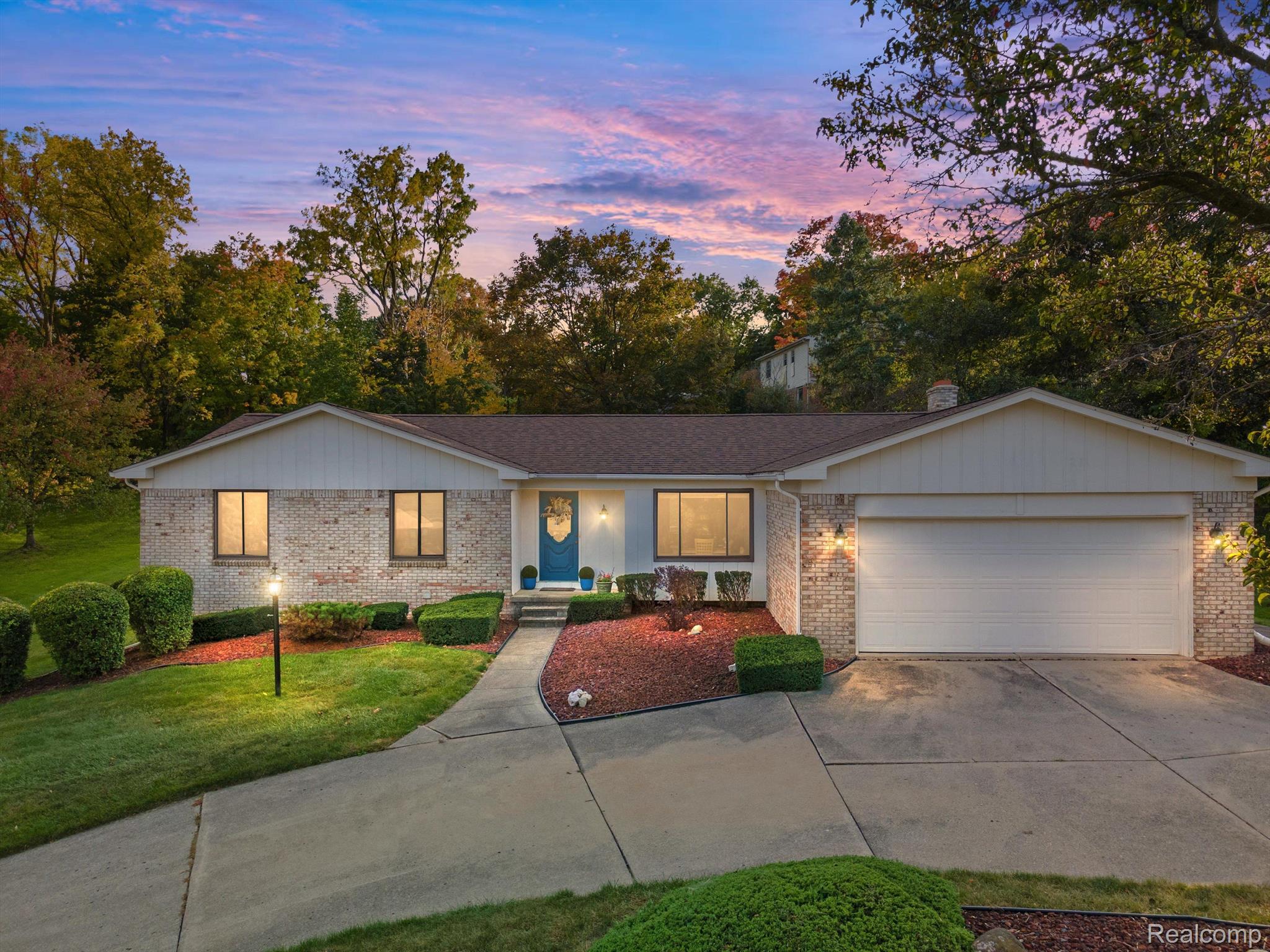 36057 Smithfield Road