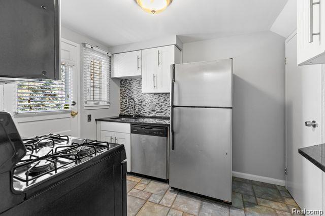 1626 Graefield Road #81