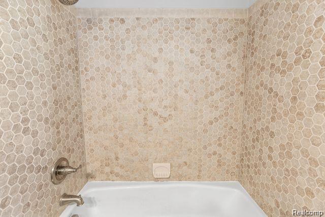 1626 Graefield Road #81