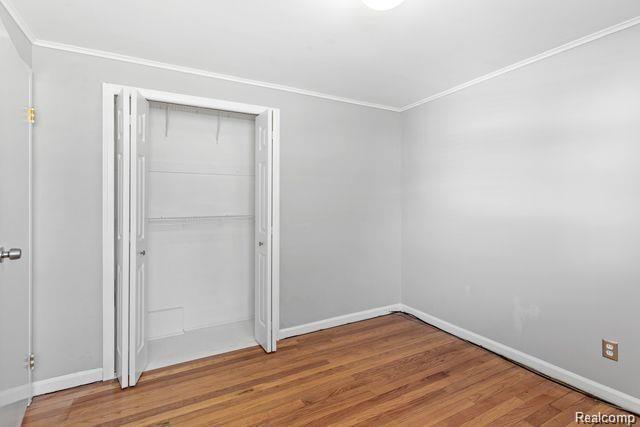 1626 Graefield Road #81