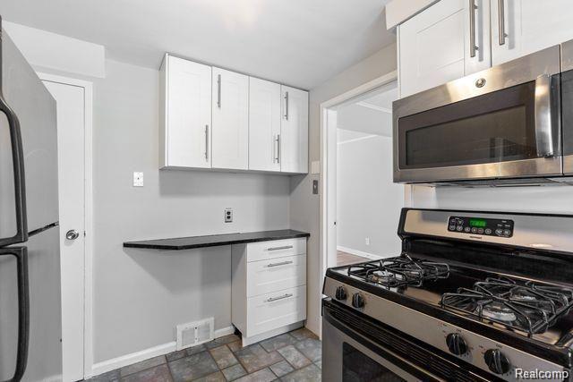 1626 Graefield Road #81