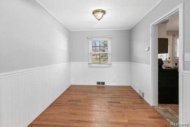 1626 Graefield Road #81