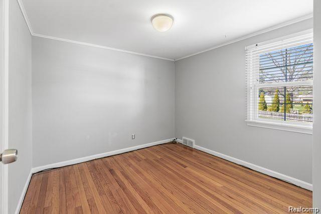 1626 Graefield Road #81