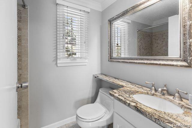 1626 Graefield Road #81