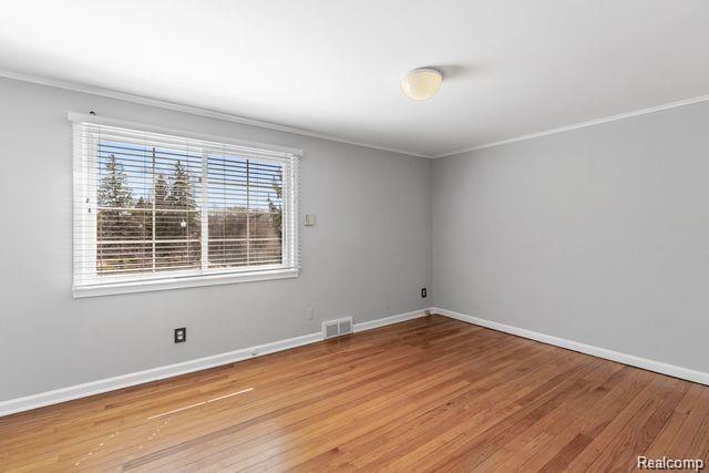 1626 Graefield Road #81