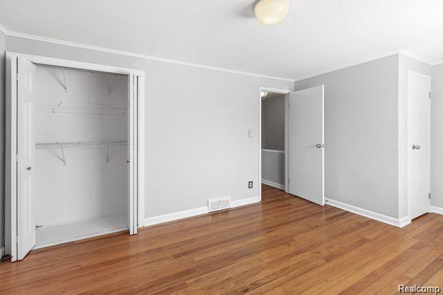 1626 Graefield Road #81