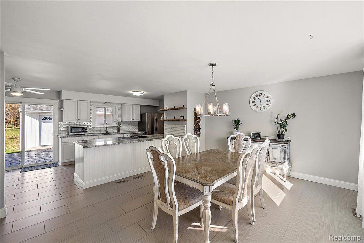 48277 Jefferson Avenue