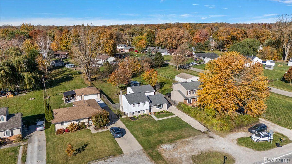 48277 Jefferson Avenue