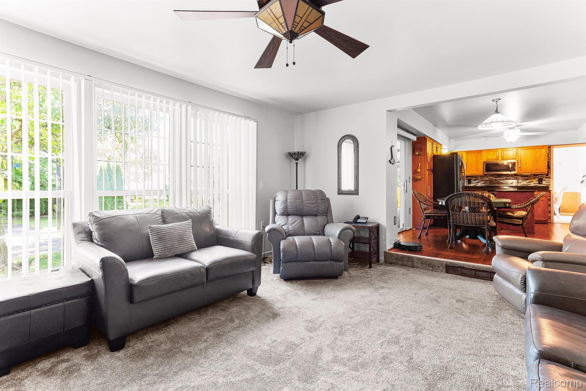 6320 Thornwood Drive