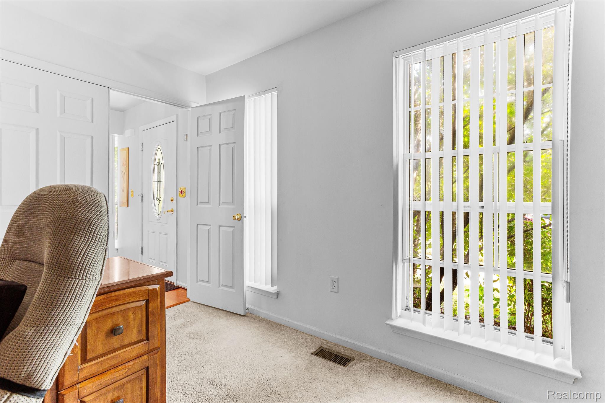 6320 Thornwood Drive