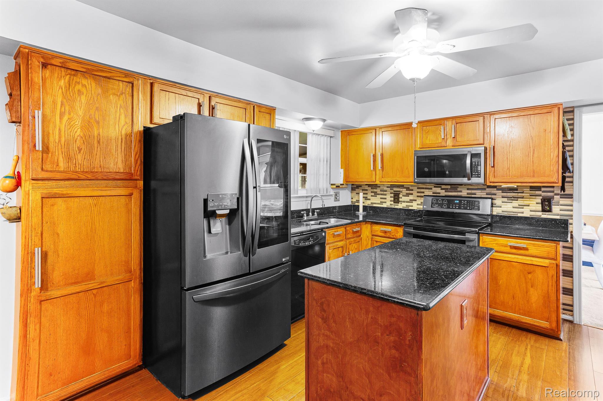 6320 Thornwood Drive