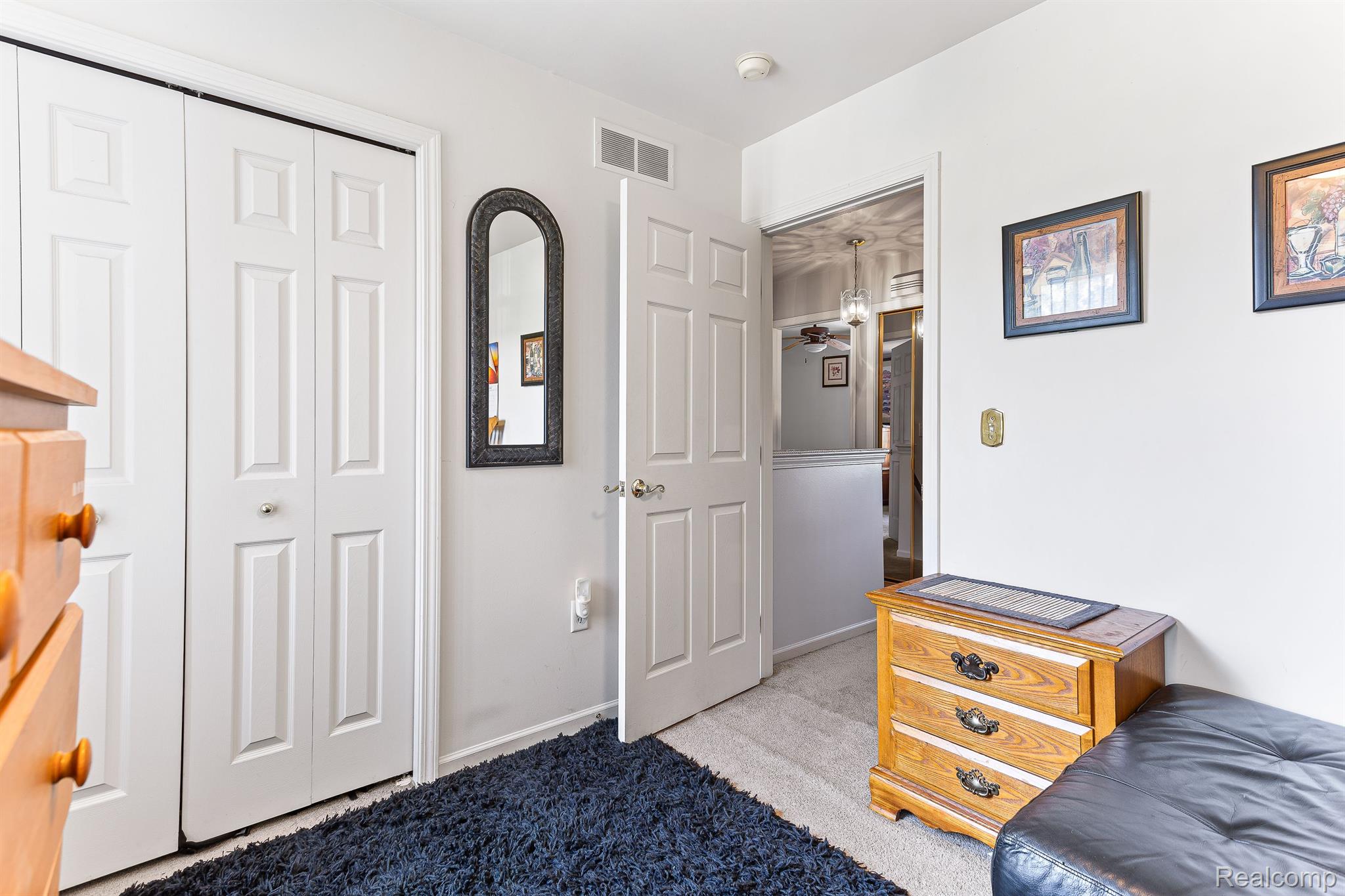 6320 Thornwood Drive