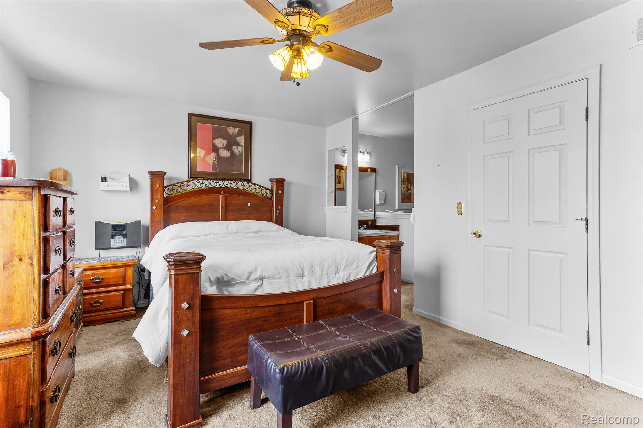 6320 Thornwood Drive