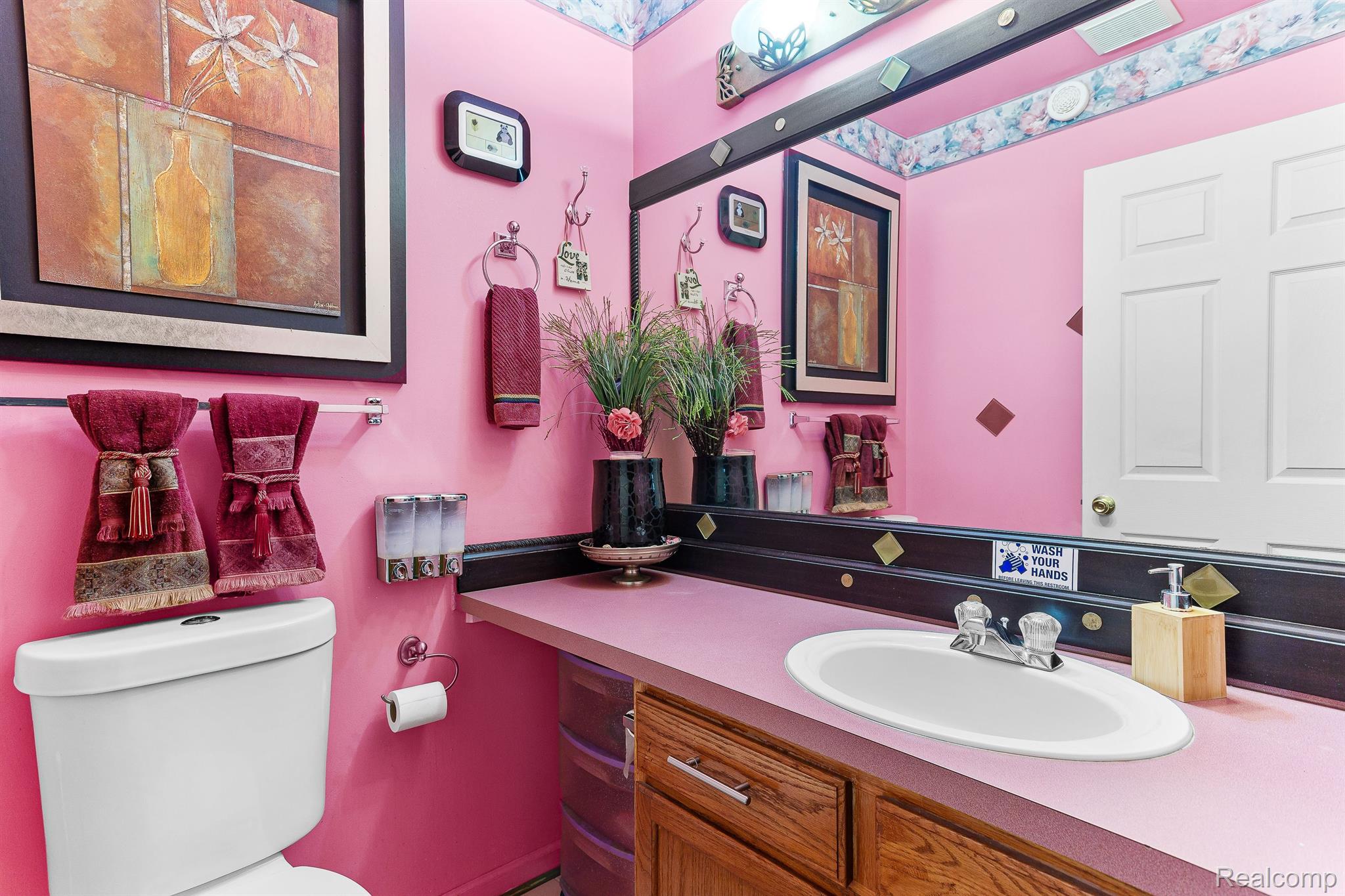 6320 Thornwood Drive