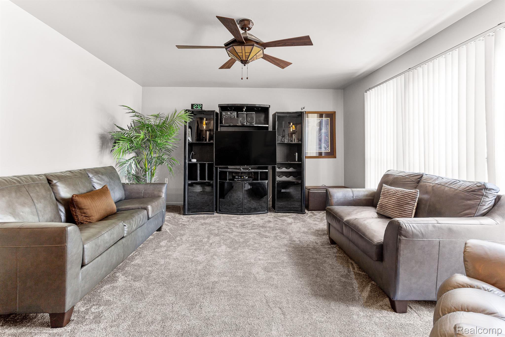 6320 Thornwood Drive