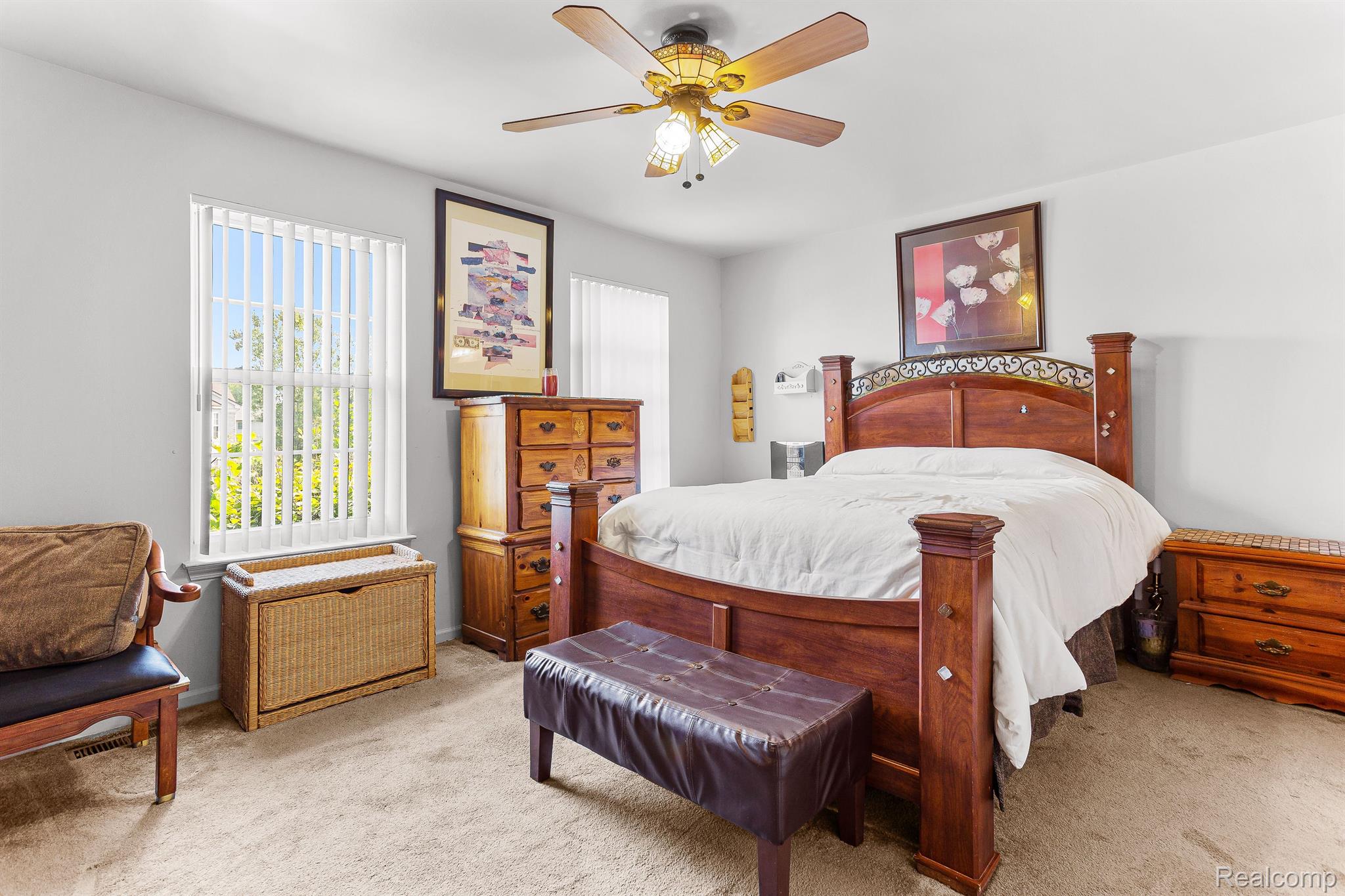 6320 Thornwood Drive