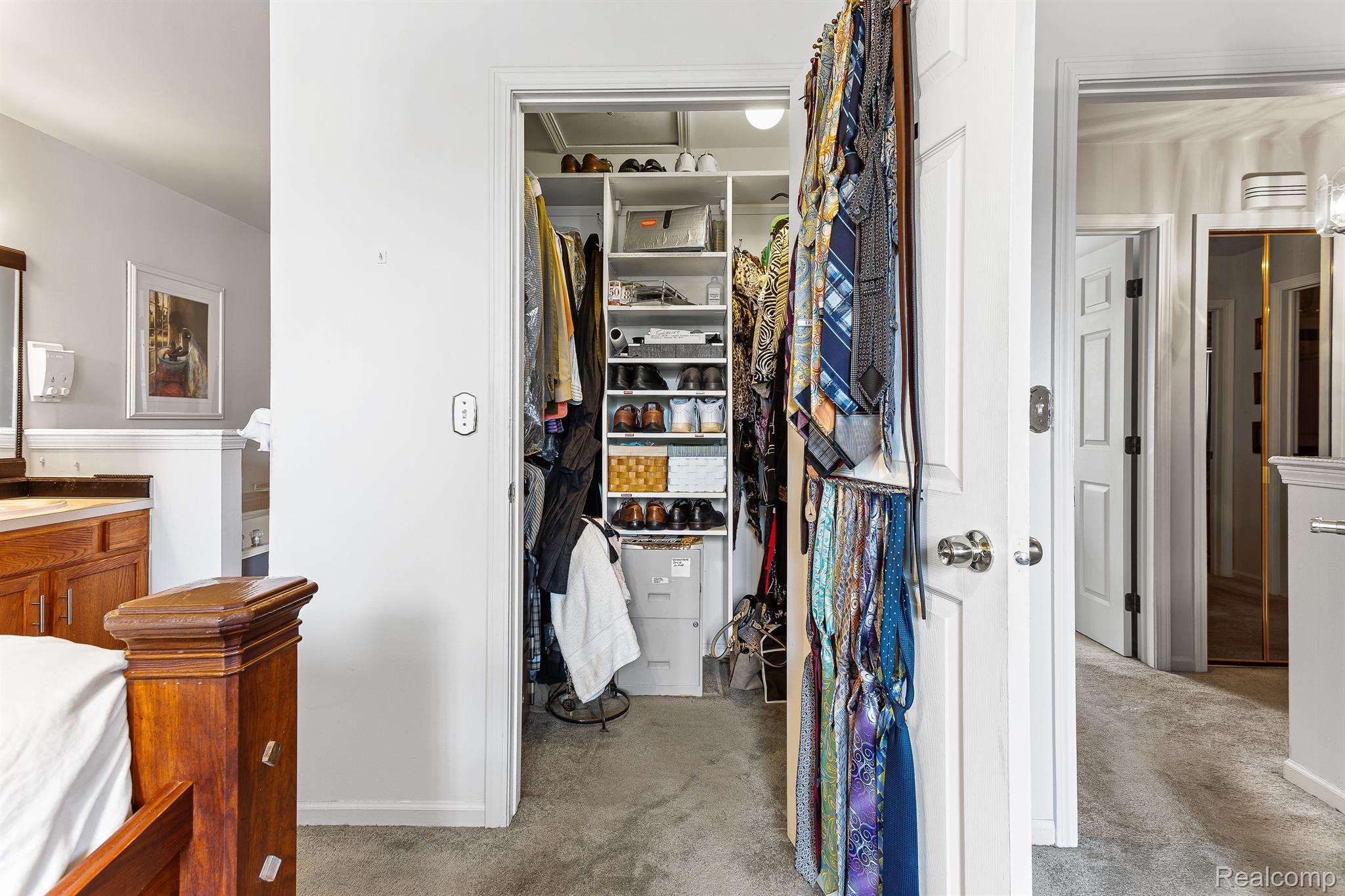 6320 Thornwood Drive