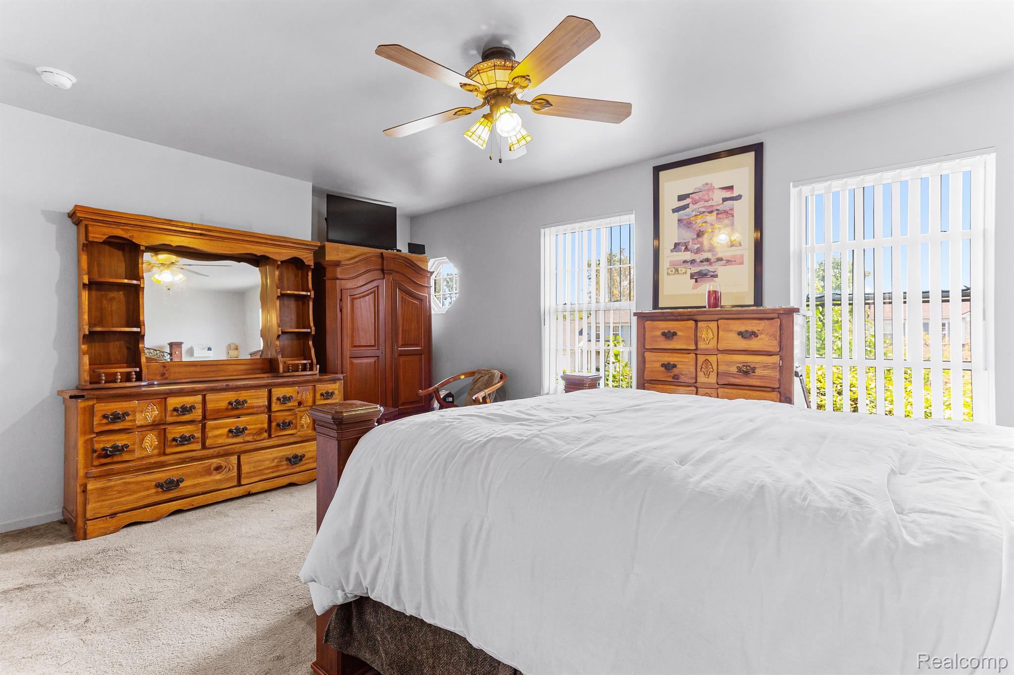 6320 Thornwood Drive