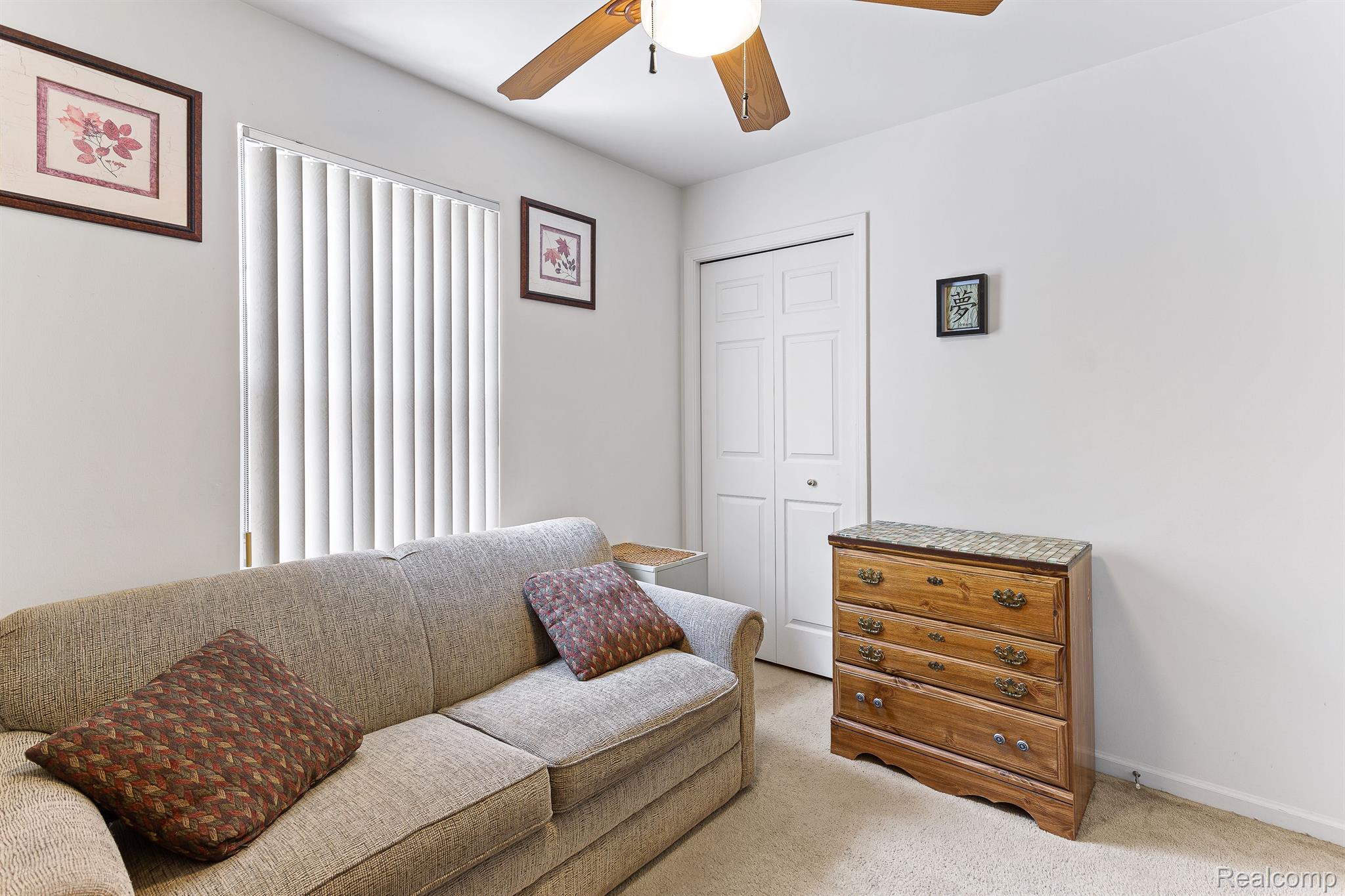 6320 Thornwood Drive