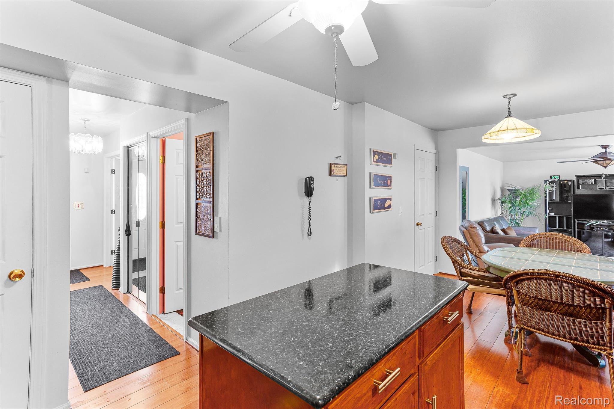 6320 Thornwood Drive