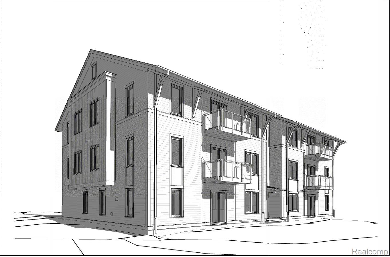 2231 Trillium Lane 33