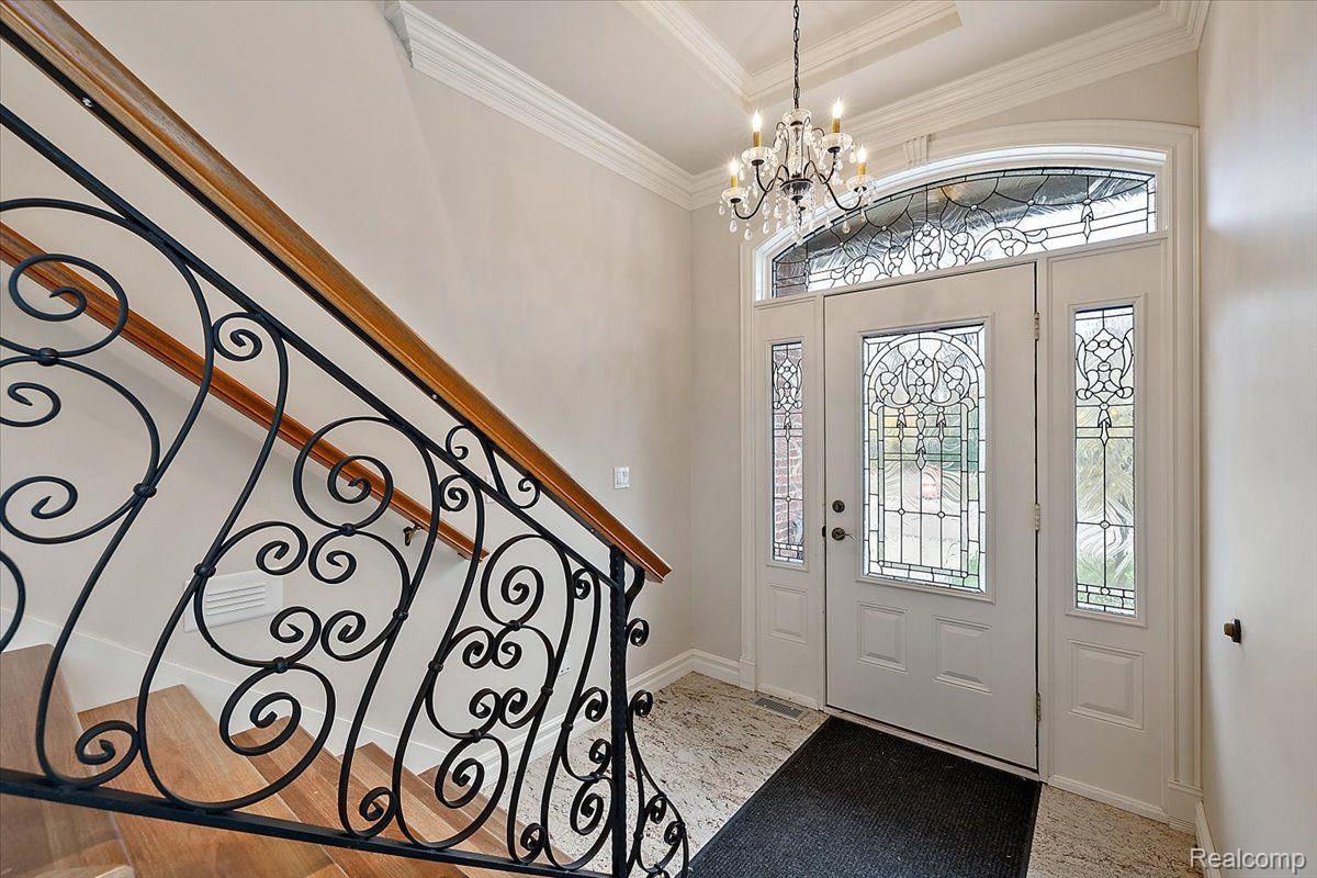 2014 WILLOW BEACH Street