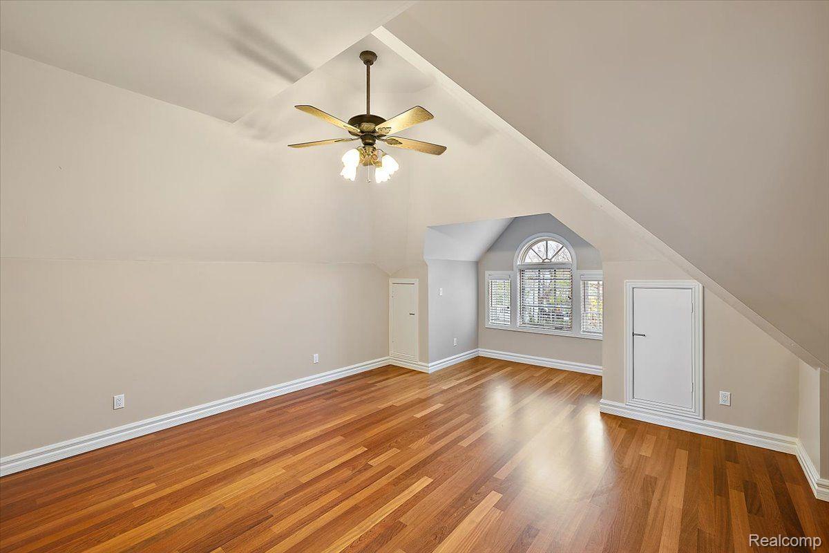 2014 WILLOW BEACH Street