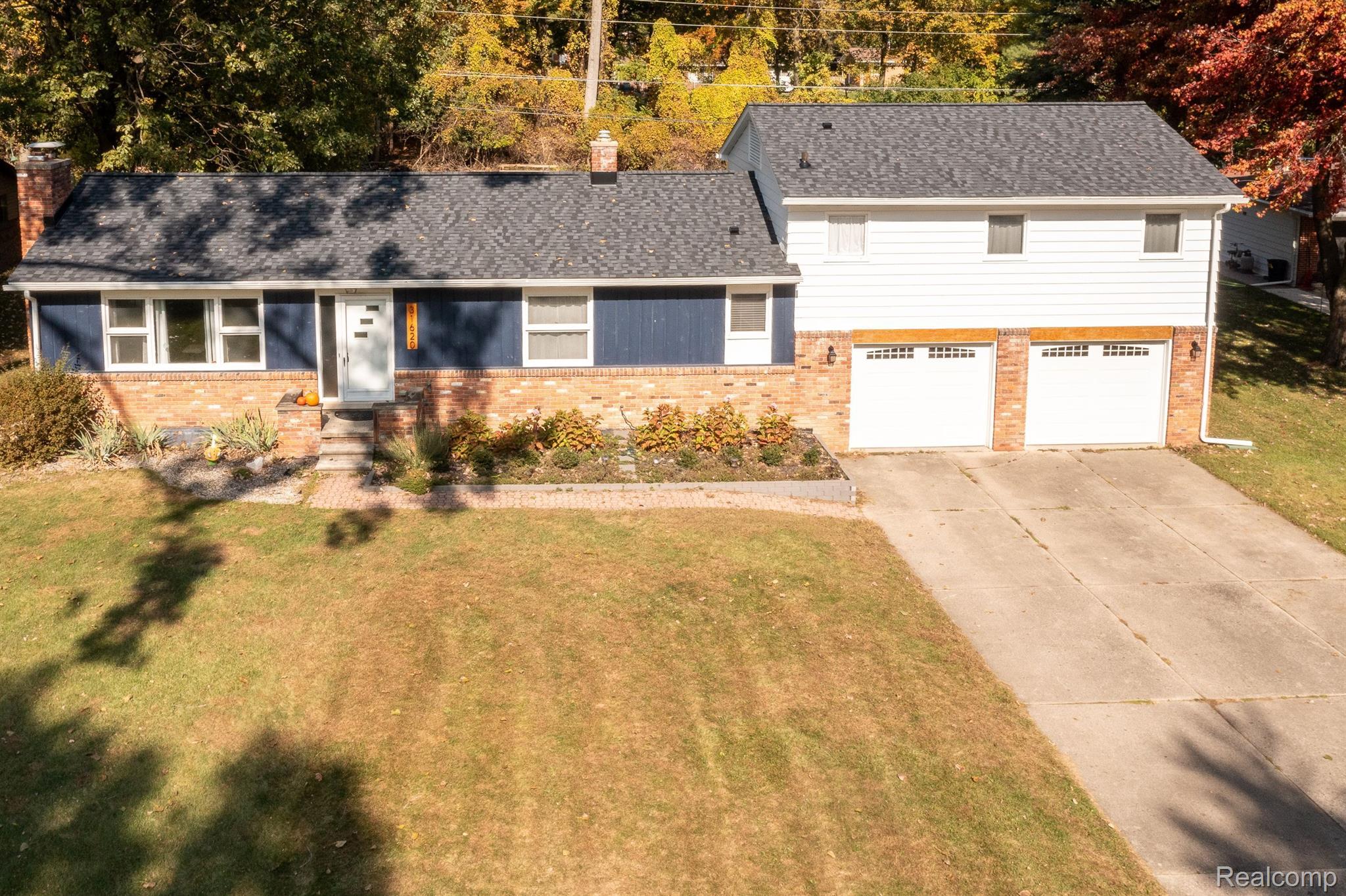 31620 Bobrich Street