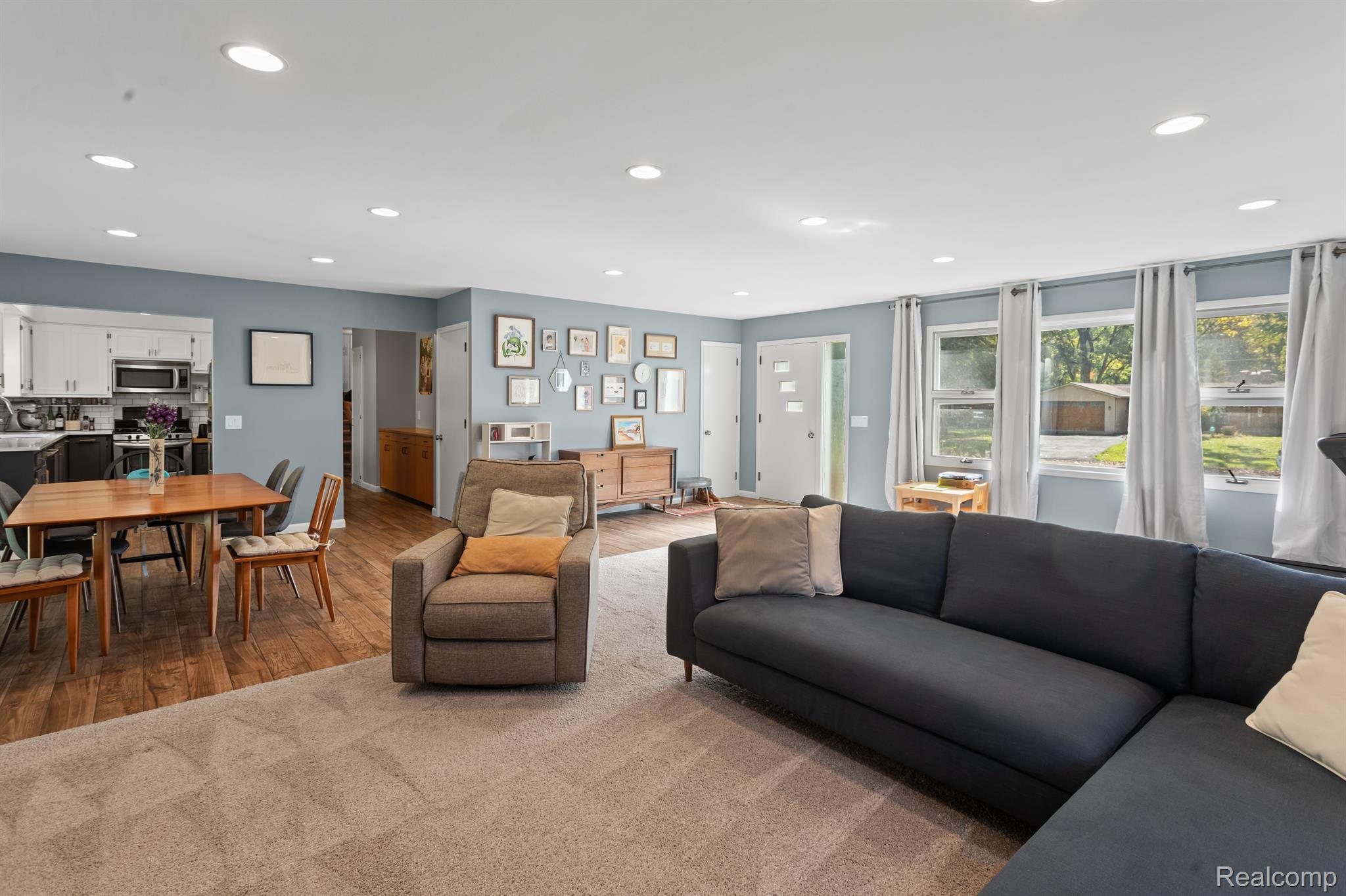 31620 Bobrich Street