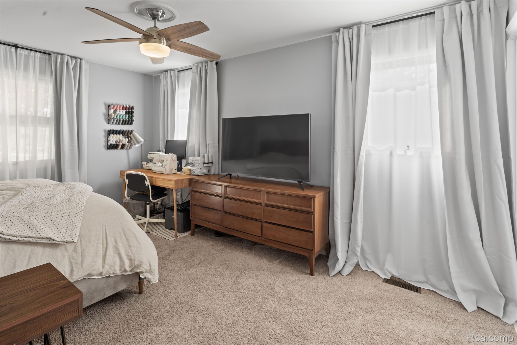 31620 Bobrich Street