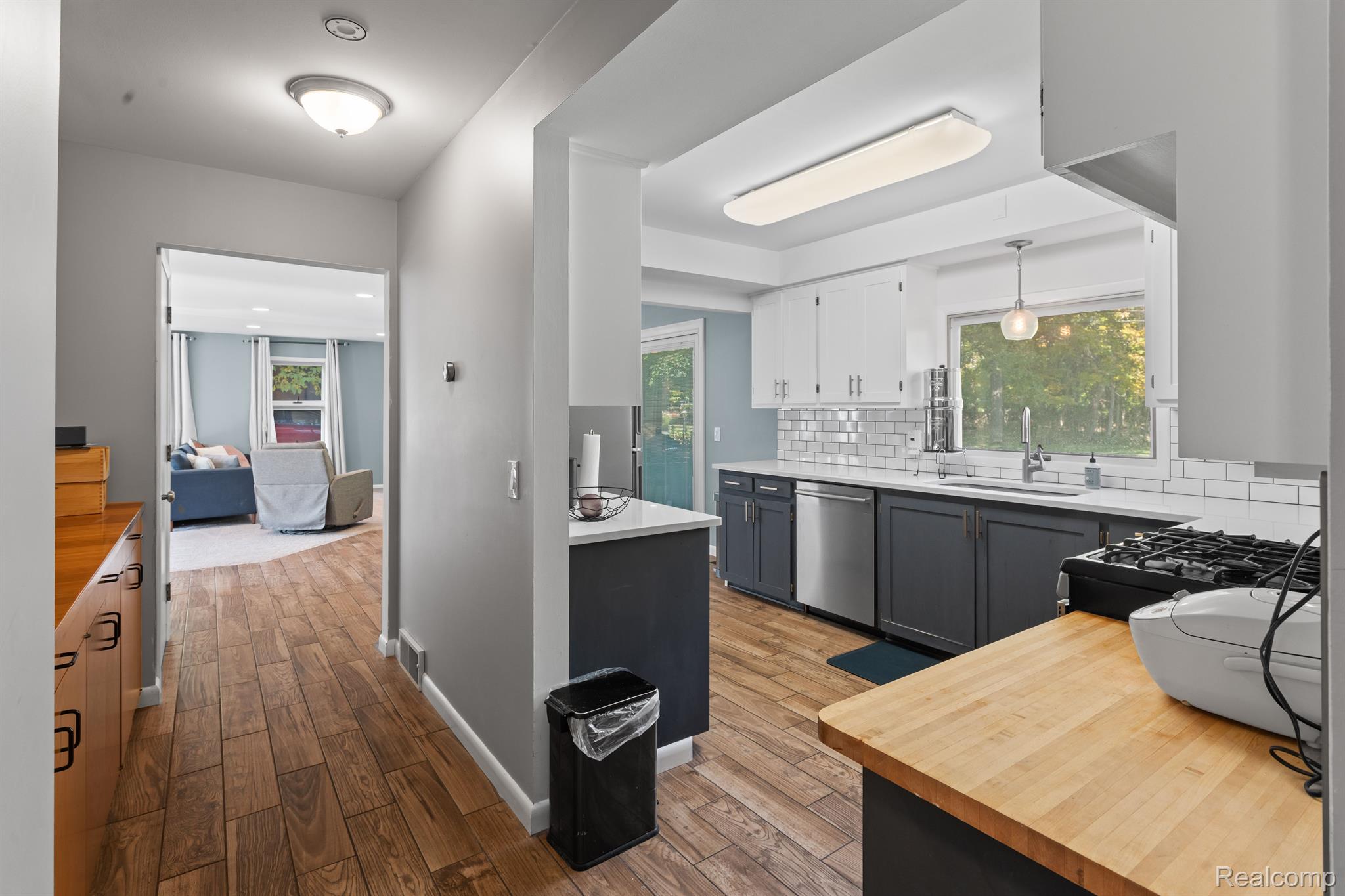 31620 Bobrich Street