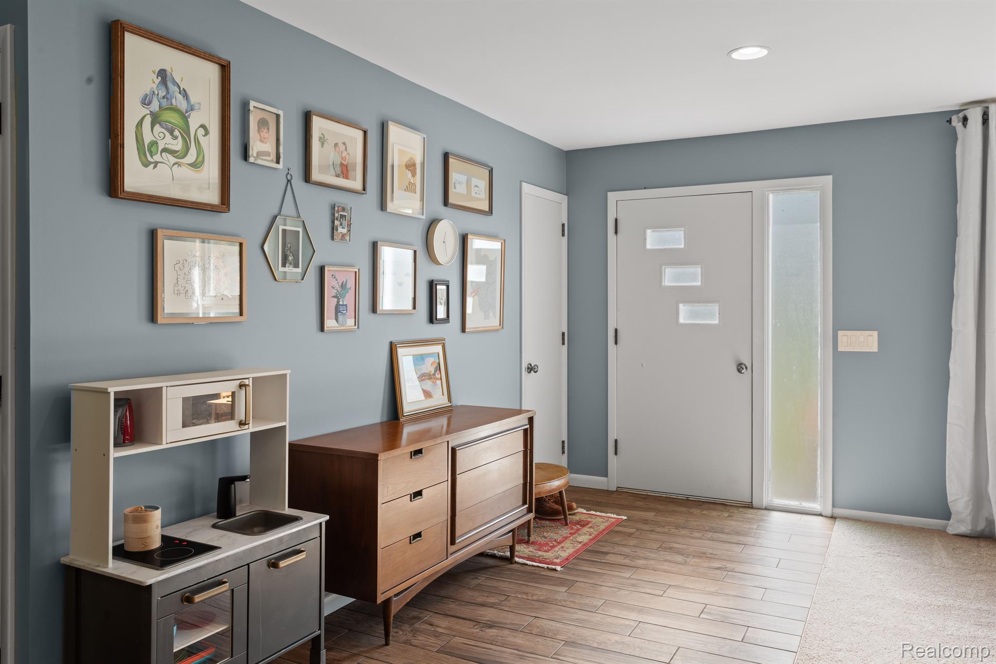 31620 Bobrich Street