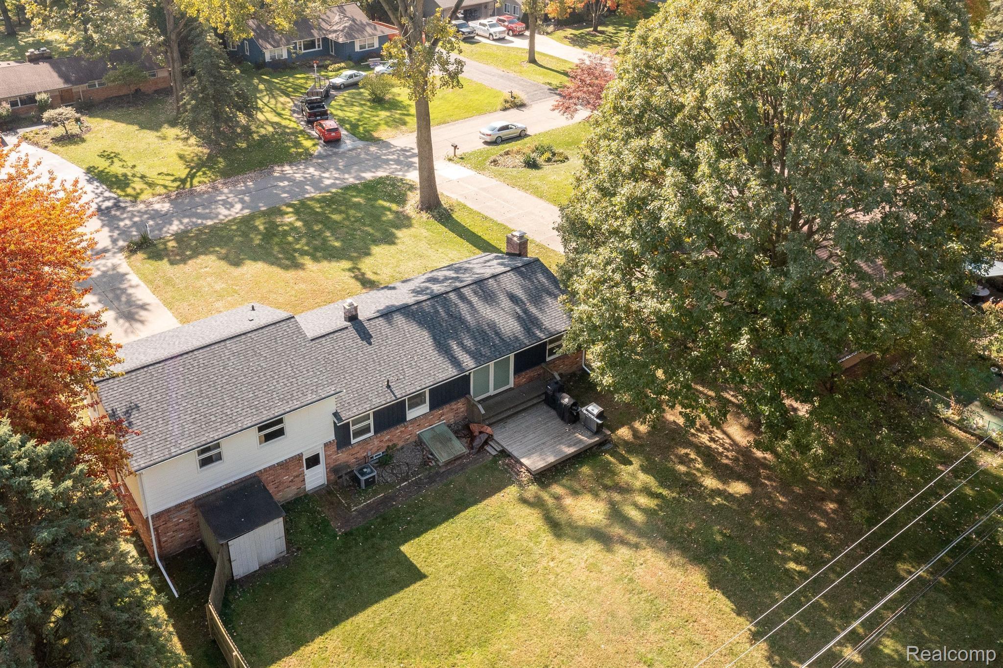 31620 Bobrich Street