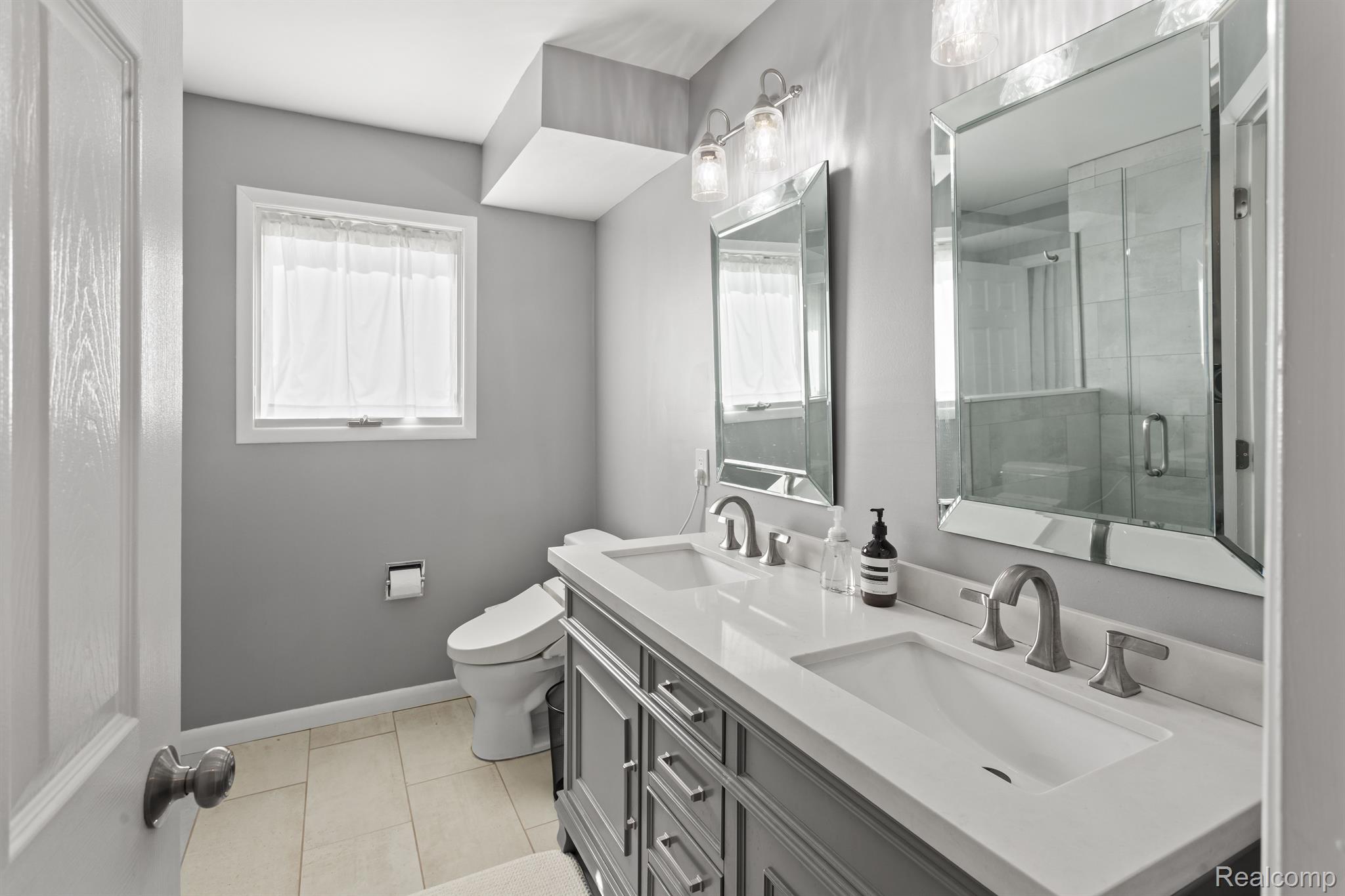 31620 Bobrich Street