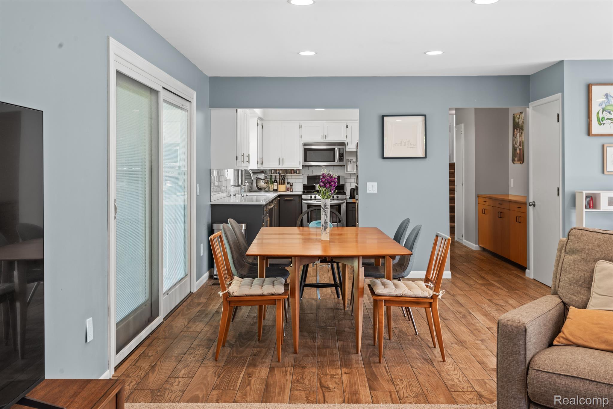 31620 Bobrich Street