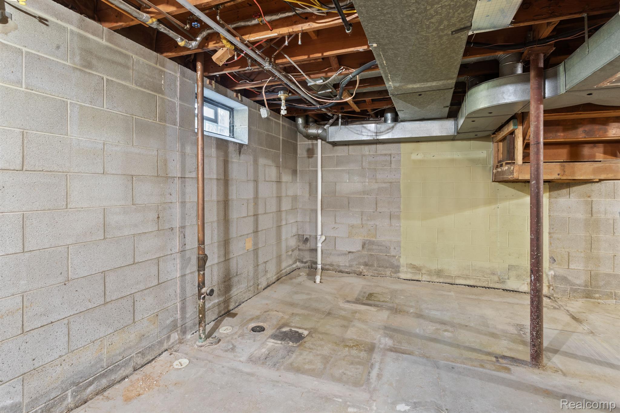 31620 Bobrich Street