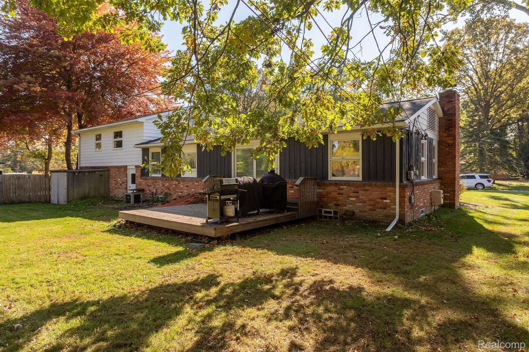 31620 Bobrich Street