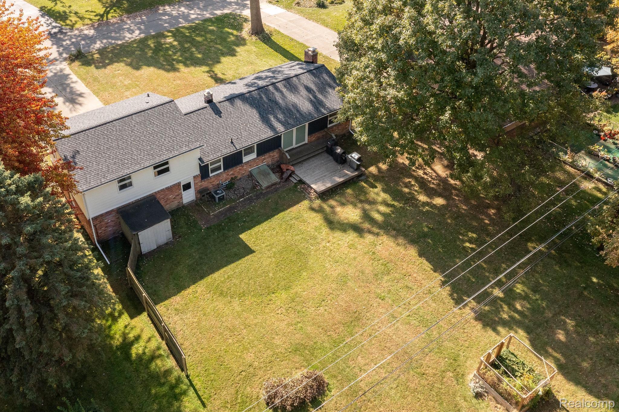 31620 Bobrich Street