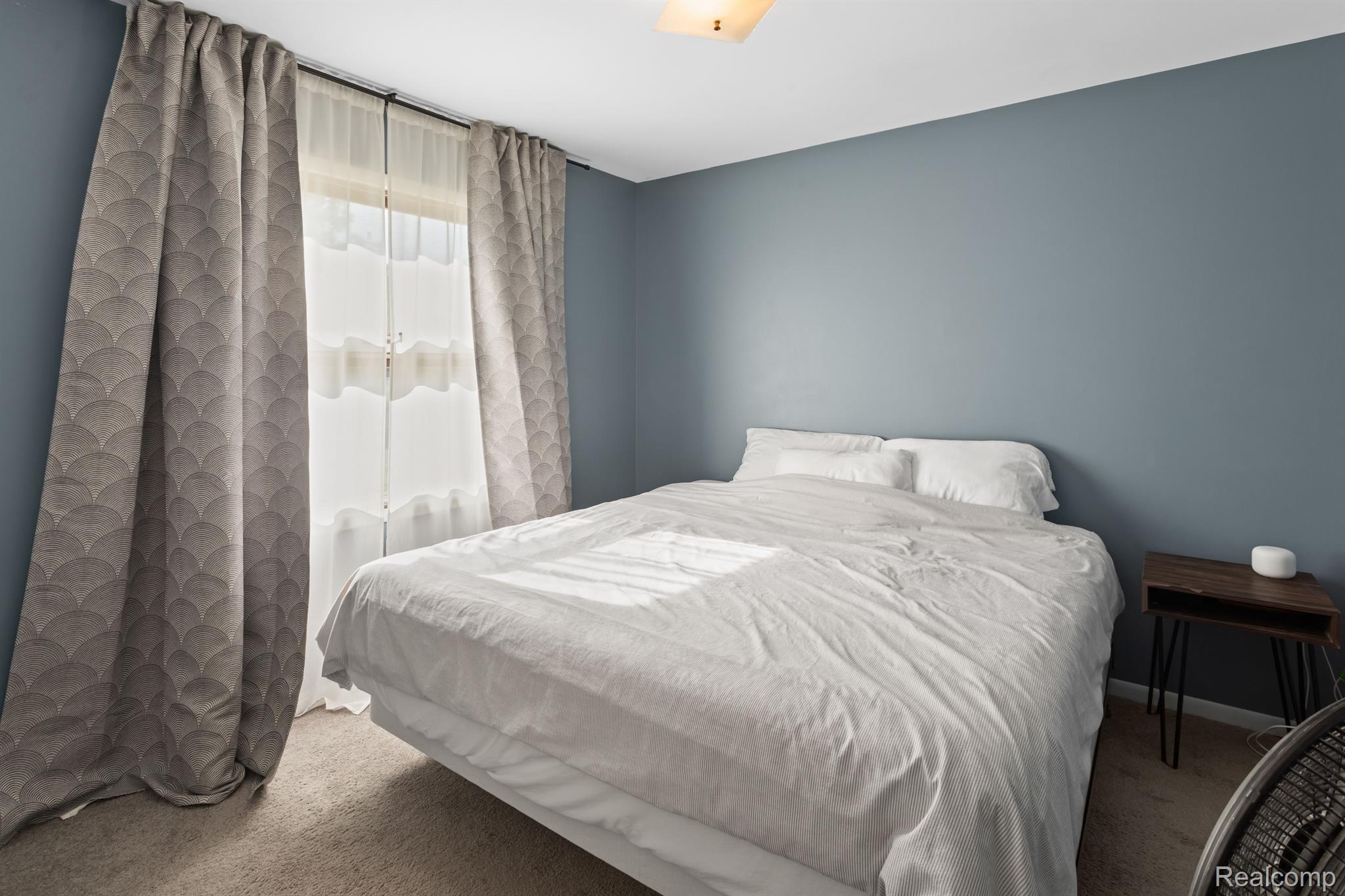 31620 Bobrich Street