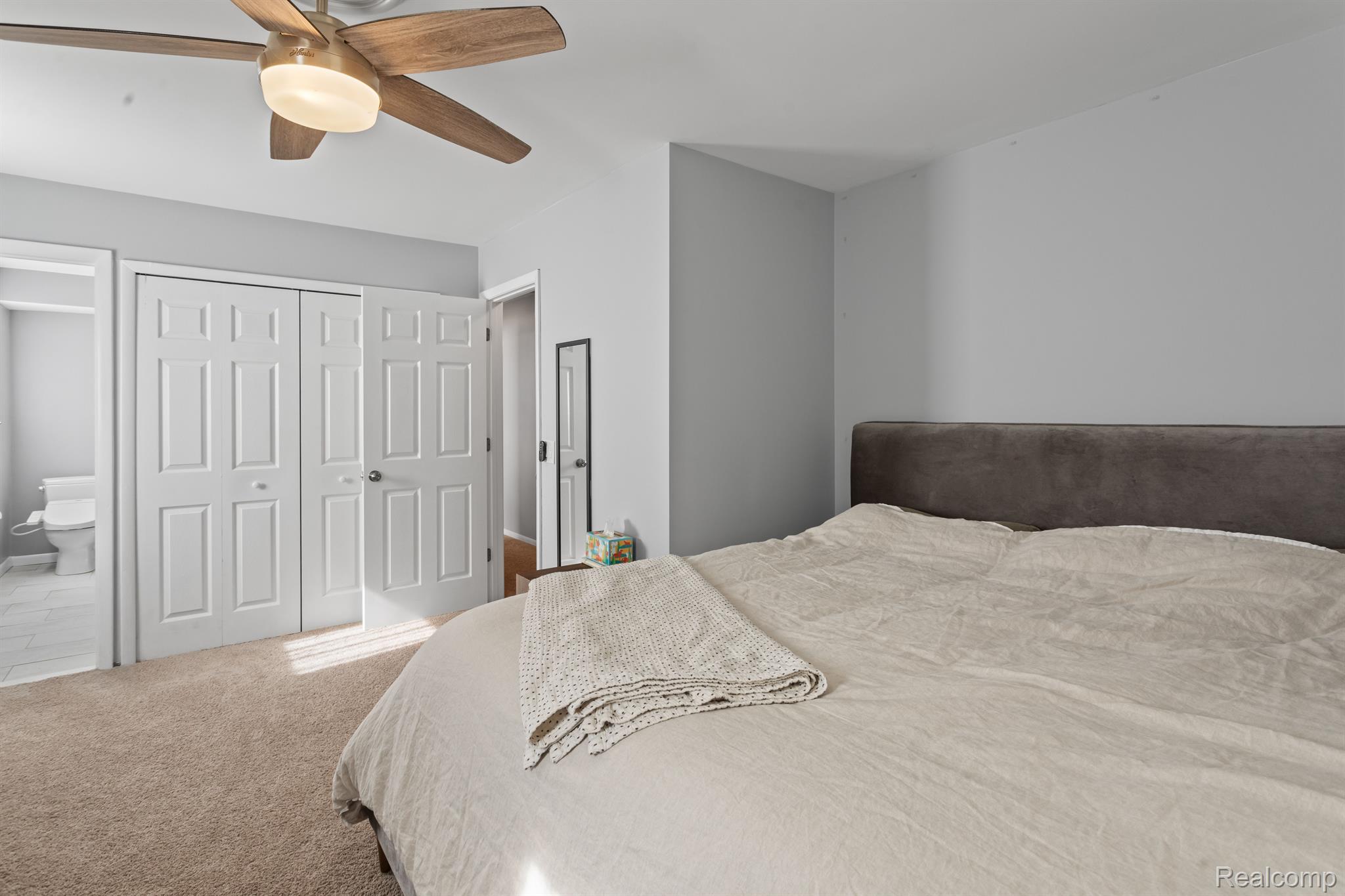 31620 Bobrich Street