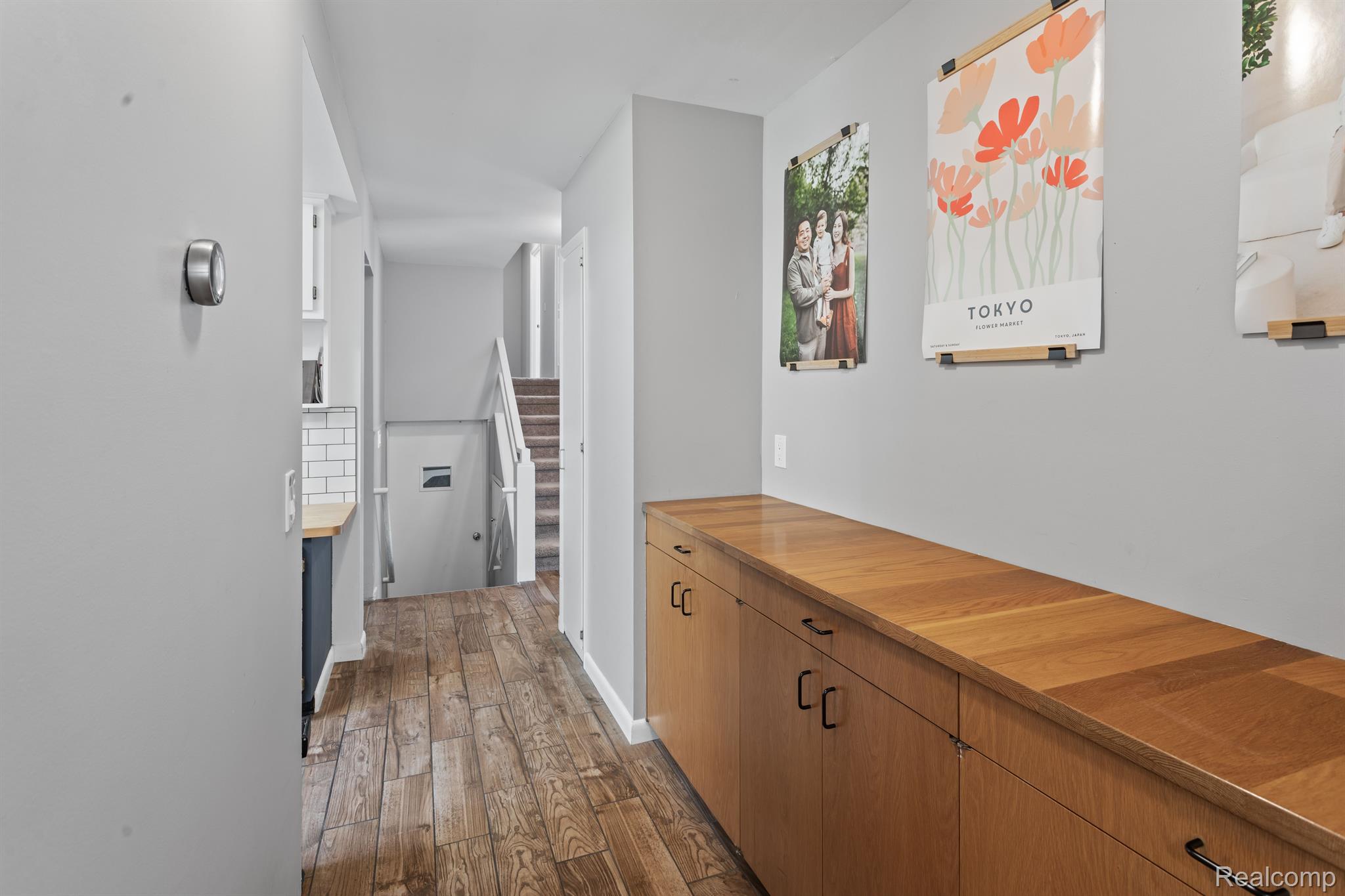 31620 Bobrich Street