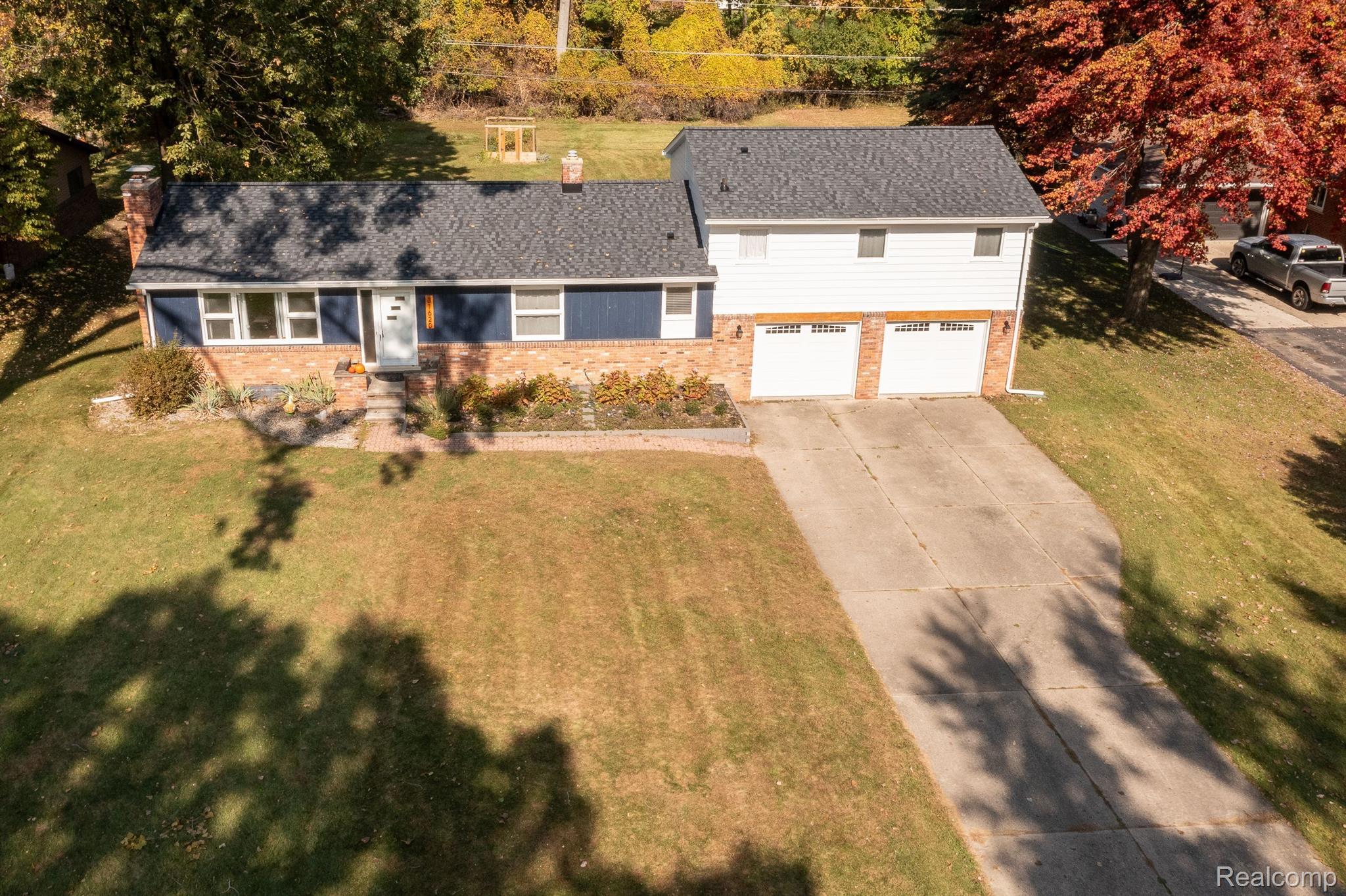 31620 Bobrich Street