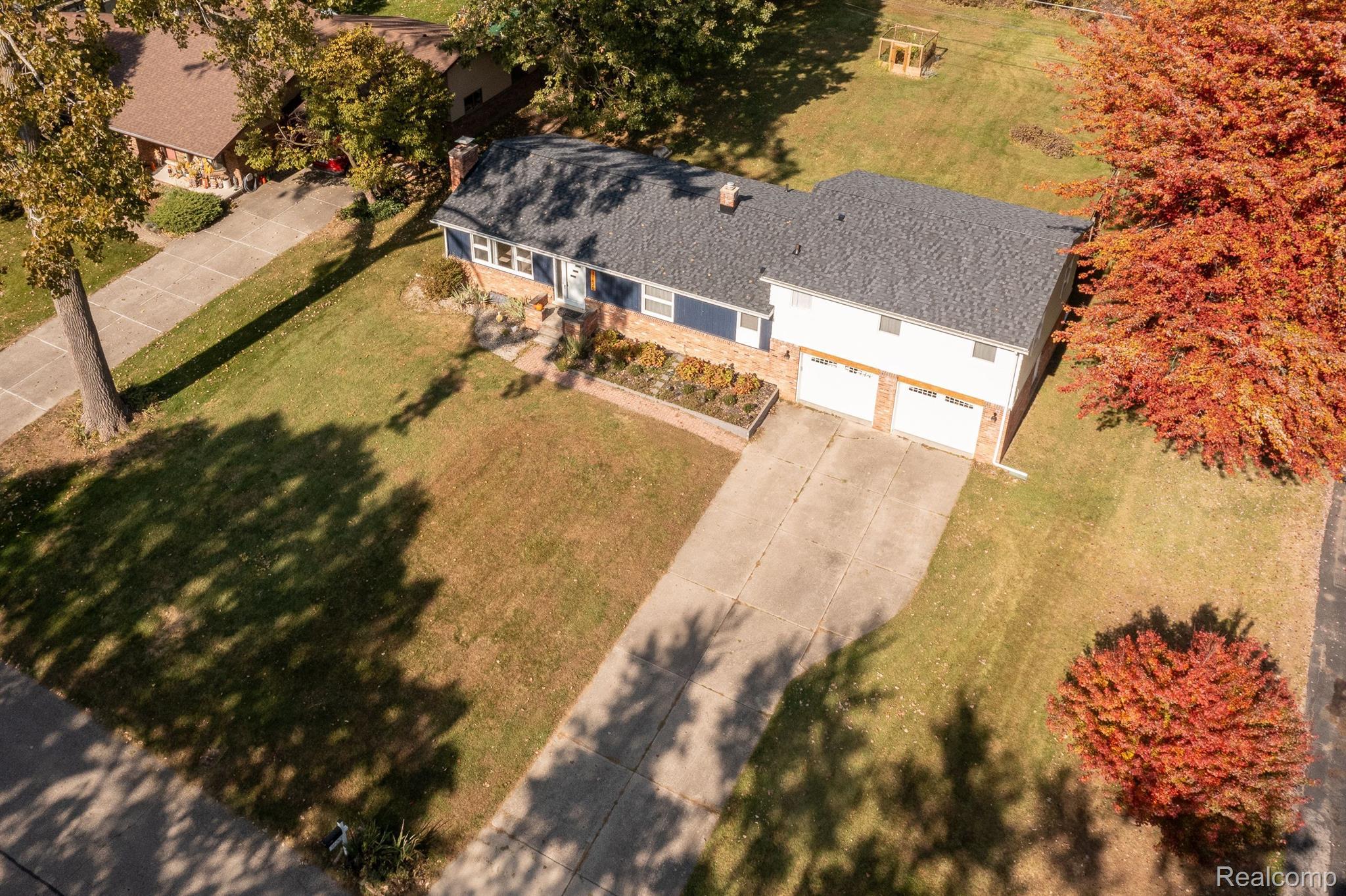 31620 Bobrich Street