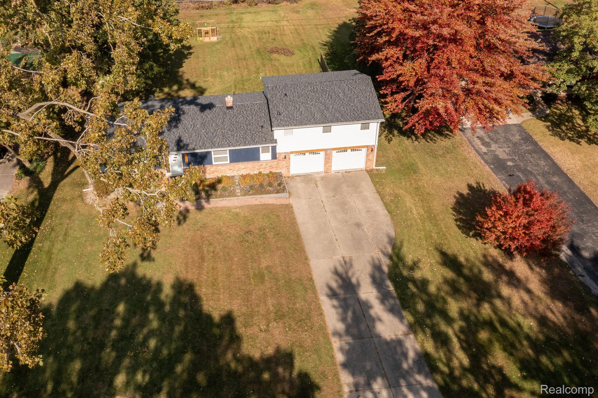 31620 Bobrich Street