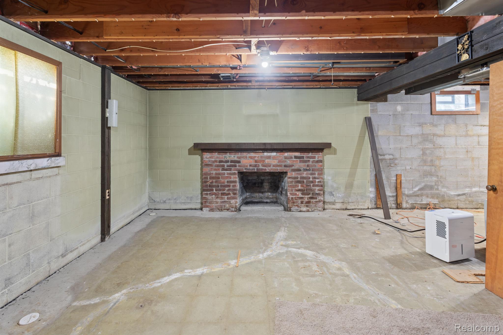 31620 Bobrich Street