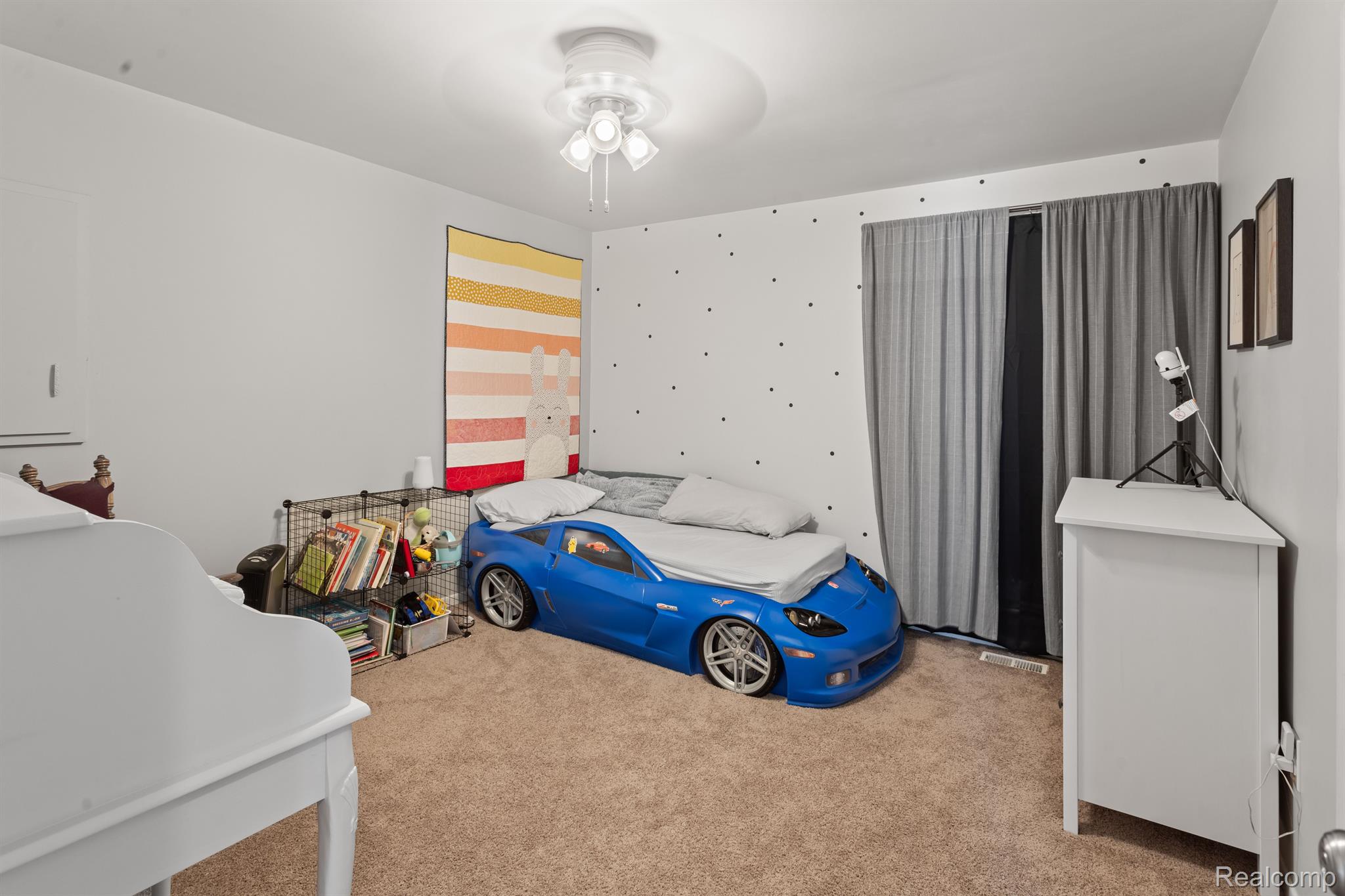 31620 Bobrich Street