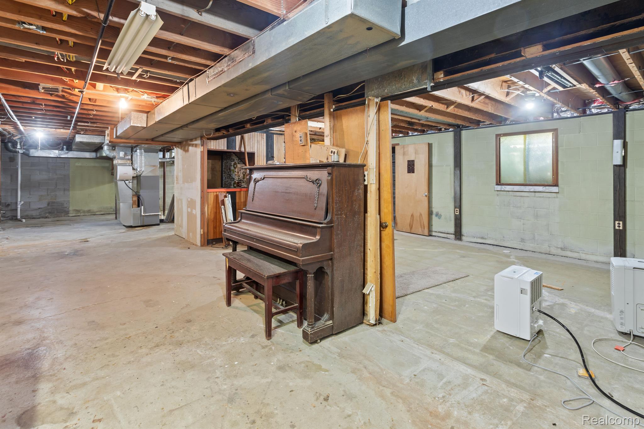 31620 Bobrich Street